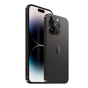 Categoria iphones