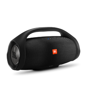 Categoria caixas jbl