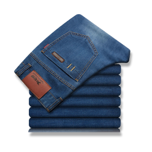 Categoria roupas femininas